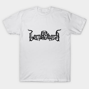 lorna shore T-Shirt